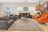 4704 Grey Heron Drive - Photo 7