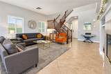 4704 Grey Heron Drive - Photo 8