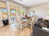 4704 Grey Heron Drive - Photo 9