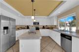9852 Snowy Canyon Court - Photo 10