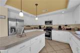 9852 Snowy Canyon Court - Photo 11