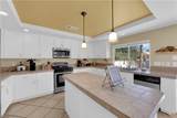 9852 Snowy Canyon Court - Photo 12