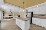 9852 Snowy Canyon Court - Photo 14