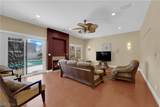 9852 Snowy Canyon Court - Photo 15