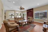 9852 Snowy Canyon Court - Photo 16