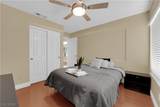 9852 Snowy Canyon Court - Photo 19