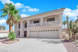 9852 Snowy Canyon Court - Photo 2