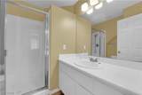 9852 Snowy Canyon Court - Photo 21
