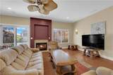 9852 Snowy Canyon Court - Photo 23