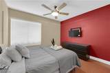 9852 Snowy Canyon Court - Photo 24