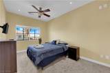 9852 Snowy Canyon Court - Photo 28
