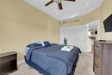 9852 Snowy Canyon Court - Photo 29