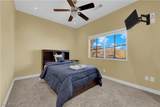 9852 Snowy Canyon Court - Photo 30