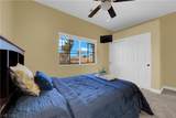 9852 Snowy Canyon Court - Photo 31