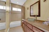 9852 Snowy Canyon Court - Photo 32
