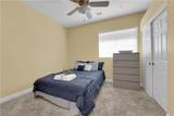9852 Snowy Canyon Court - Photo 33