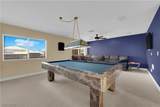 9852 Snowy Canyon Court - Photo 35