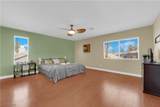 9852 Snowy Canyon Court - Photo 37
