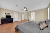 9852 Snowy Canyon Court - Photo 38