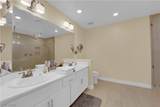 9852 Snowy Canyon Court - Photo 39