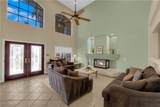 9852 Snowy Canyon Court - Photo 4