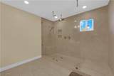 9852 Snowy Canyon Court - Photo 40