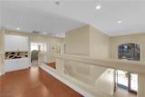 9852 Snowy Canyon Court - Photo 42