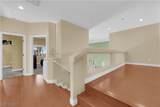 9852 Snowy Canyon Court - Photo 44