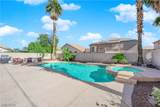 9852 Snowy Canyon Court - Photo 45