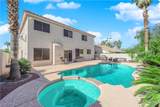 9852 Snowy Canyon Court - Photo 46