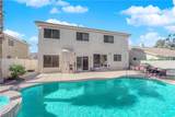 9852 Snowy Canyon Court - Photo 47