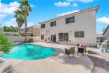 9852 Snowy Canyon Court - Photo 48