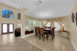 9852 Snowy Canyon Court - Photo 5