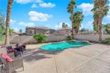 9852 Snowy Canyon Court - Photo 50