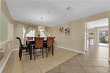 9852 Snowy Canyon Court - Photo 6