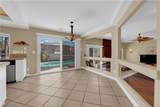 9852 Snowy Canyon Court - Photo 7