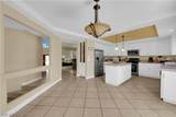 9852 Snowy Canyon Court - Photo 8