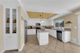 9852 Snowy Canyon Court - Photo 9