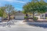5989 Sierra Medina Avenue - Photo 1