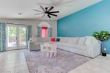 5989 Sierra Medina Avenue - Photo 11