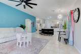 5989 Sierra Medina Avenue - Photo 12