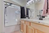 5989 Sierra Medina Avenue - Photo 15