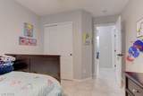 5989 Sierra Medina Avenue - Photo 19