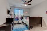 5989 Sierra Medina Avenue - Photo 20