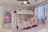 5989 Sierra Medina Avenue - Photo 21