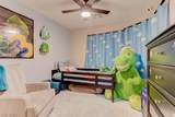 5989 Sierra Medina Avenue - Photo 22