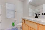 5989 Sierra Medina Avenue - Photo 23