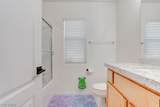 5989 Sierra Medina Avenue - Photo 24