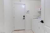 5989 Sierra Medina Avenue - Photo 25