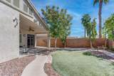 5989 Sierra Medina Avenue - Photo 26